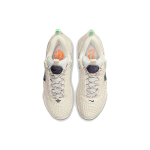 Nike Cosmic Unity 1 EP
