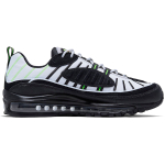 Nike Air Max 98