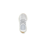 Adidas originals Yeezy Boost 350 V2 "Yeshaya"