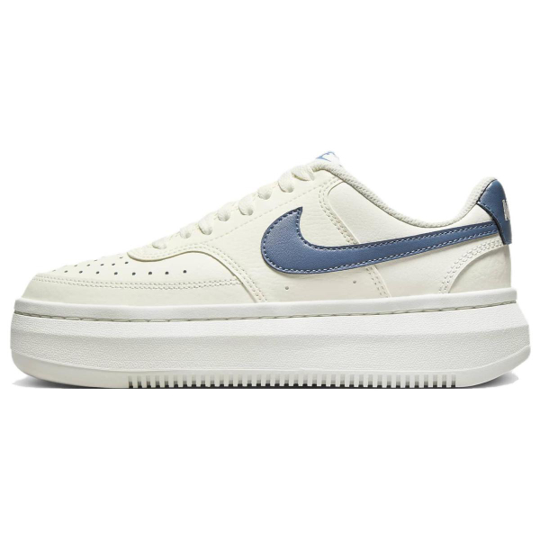 Nike Court Vision 1 Alta
