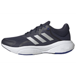 Adidas Response