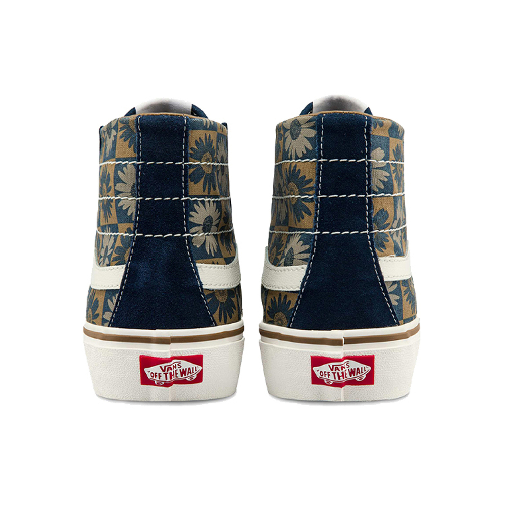 Vans SK8