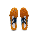 Asics Attack Excounter 2