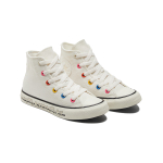 Converse All Star Chuck Taylor