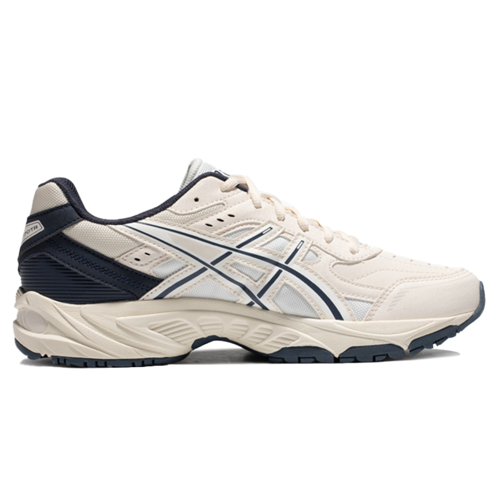 Asics Gel-170TR
