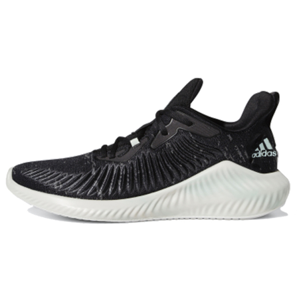 Adidas AlphaBounce