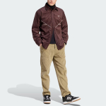 Adidas originals Logo