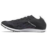 New Balance Xc5k