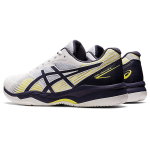 Asics Gel-Game 8