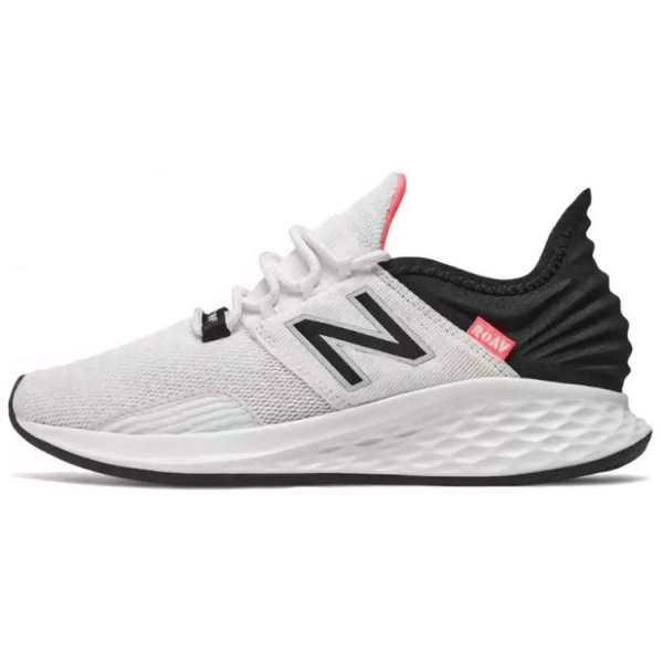 New Balance NB Roav