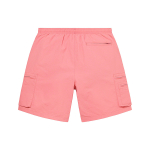 Supreme SS21 Week 17 Cargo Water Short
