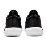 Nike Court Zoom NXT