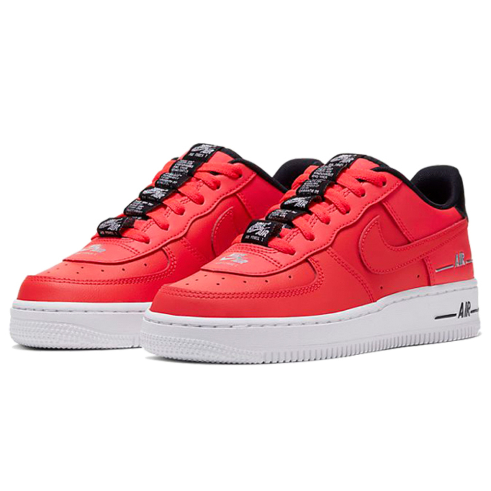 Nike Air Force 1 LV8 3