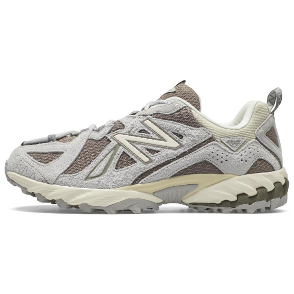 New Balance 610T "urbancore"