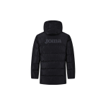 JOMA
