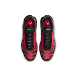 Supreme x Nike Air Max Plus TN