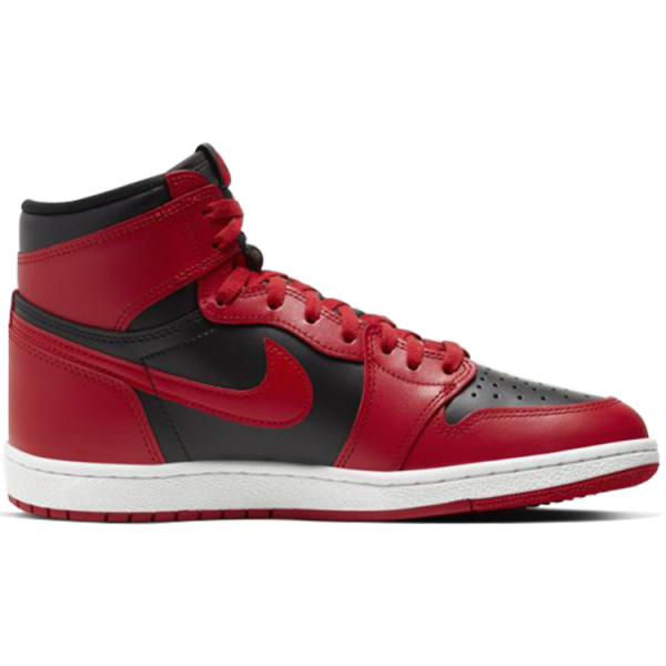Jordan Air Jordan 1 high '85 "varsity red"