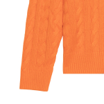 Polo Ralph Lauren SS22 Logo