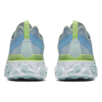 Nike React Element 55