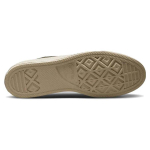 Converse CHUCK 70 OX