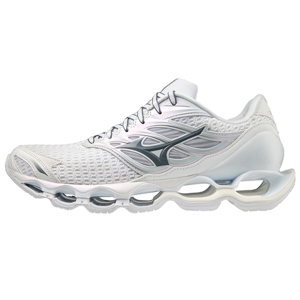 Mizuno Pro