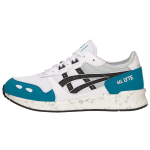 Asics Hypergel Gel-Lyte