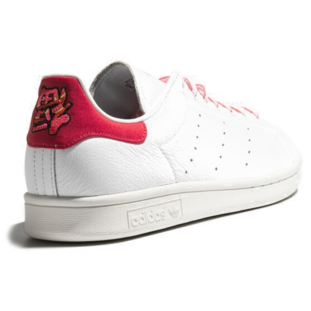 Adidas originals StanSmith CNY