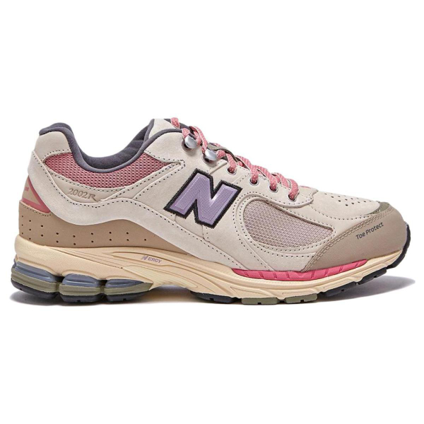 New Balance NB 2002R
