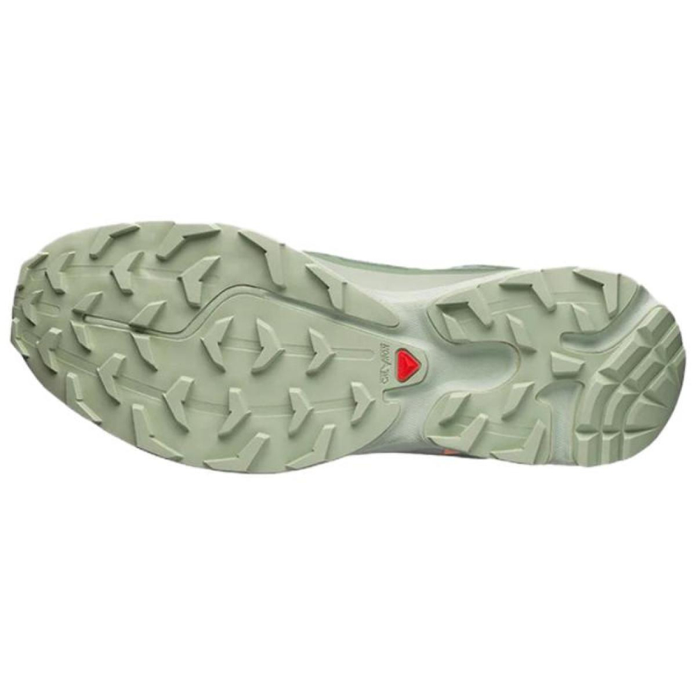 SALOMON XT-6 Gtx