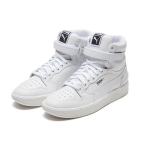 PUMA Sky LX Mid Athletic