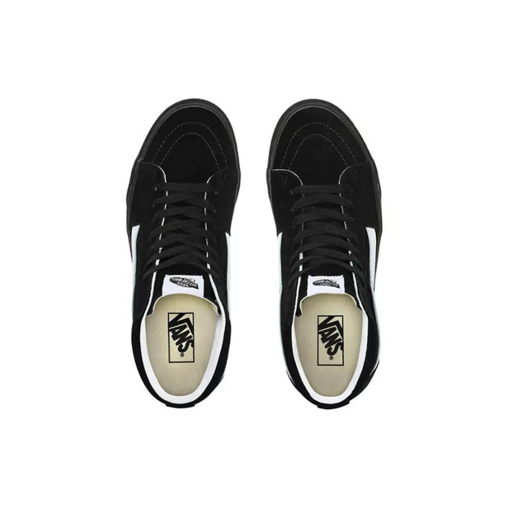 Vans SK8