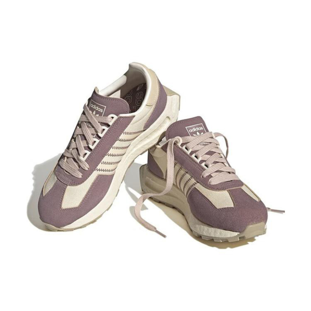 Adidas originals Ozweego