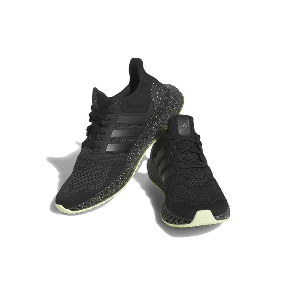 Adidas ULT
