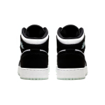 Jordan Air Jordan 1 Mid SE