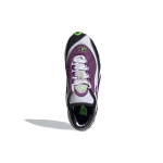 Adidas originals Fyw 98