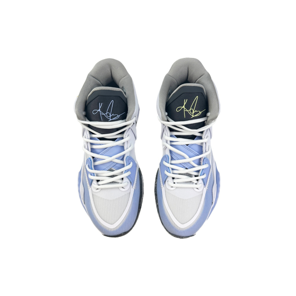 【 】 Nike Kyrie 8 infinity 8