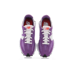 New Balance NB 327