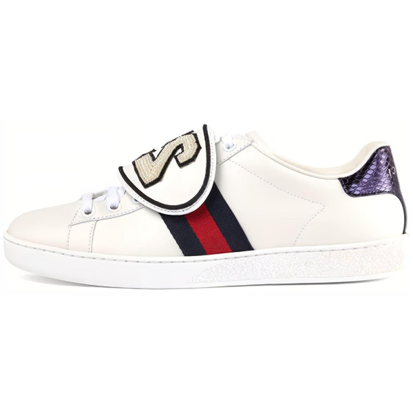 GUCCI ACE
