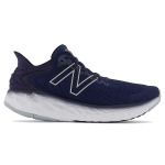 New Balance NB 1080 v11