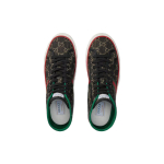 GUCCI Tennis 1977