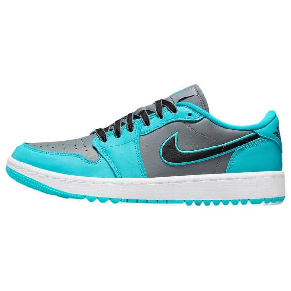Jordan Air Jordan 1 Low Golf f