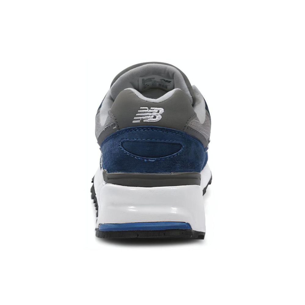 New Balance NB 999