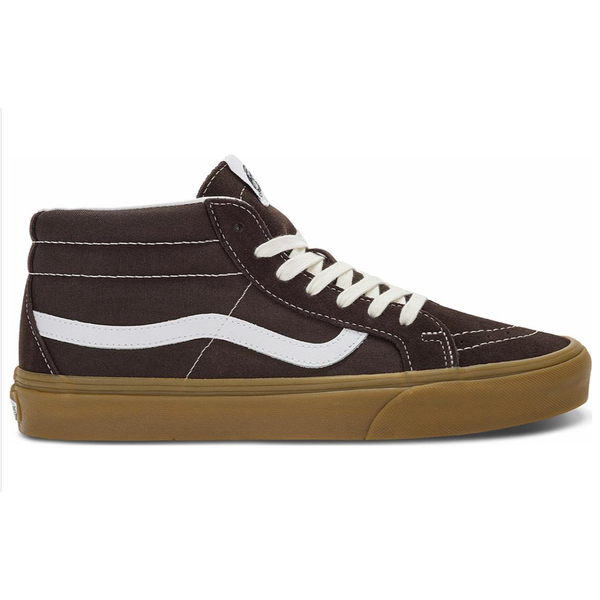 Vans SK8