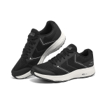 Skechers Go Run Consistent