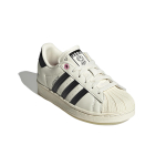 Adidas originals Superstar C