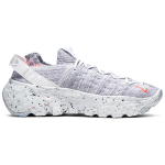 Nike space hippie 04