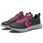 Converse Cons Star Series Rn