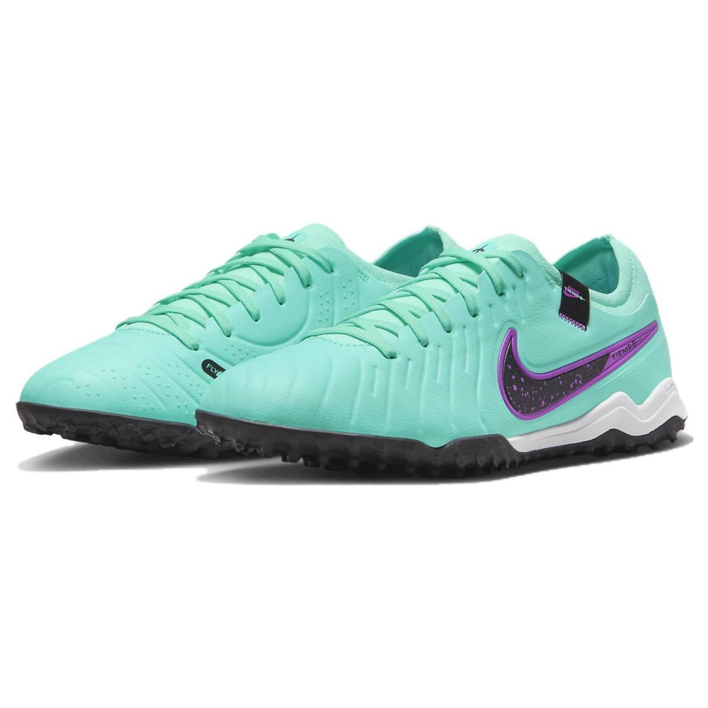 Nike Tiempo Legend 10 TF（ ）