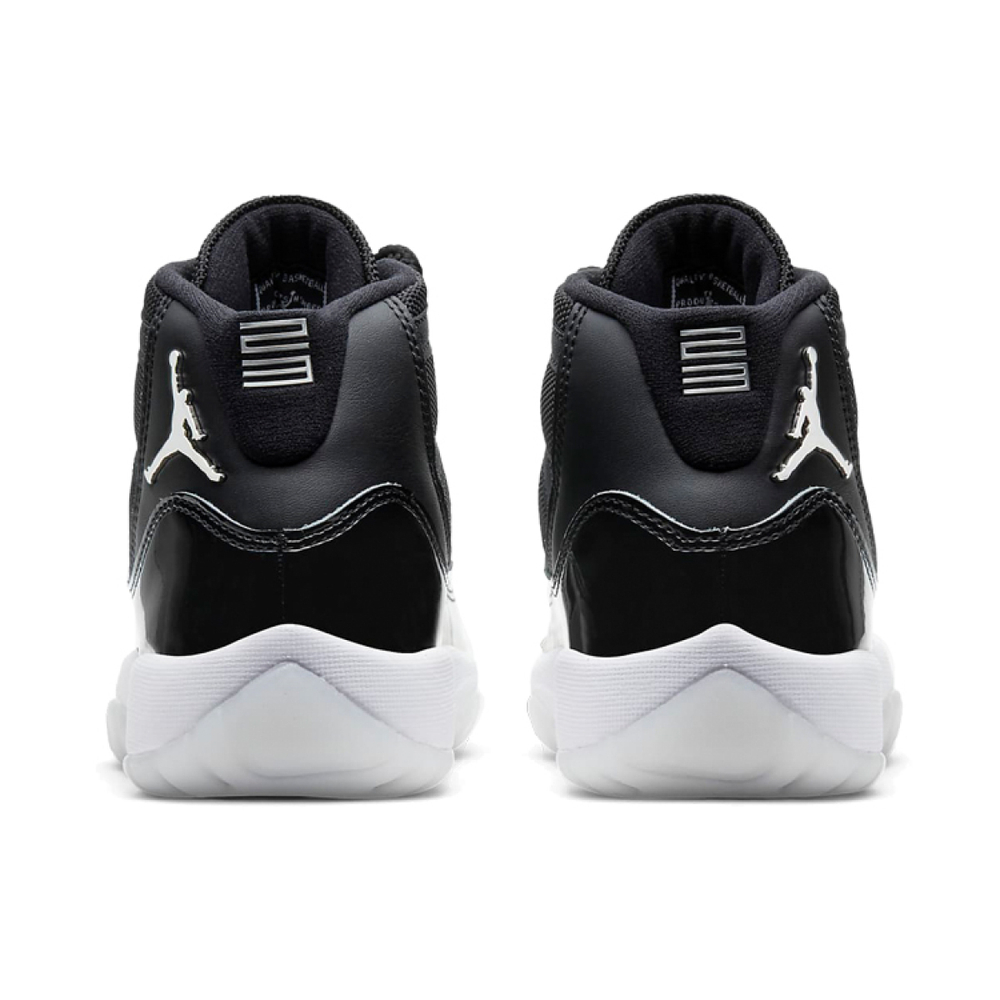 Air Jordan 11 Retro "Jubilee" 25
