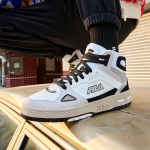 FILA FUSION Teratach